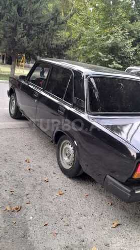 LADA (VAZ) 2107 1994, 256,852 km - 1.6 l - Mingəçevir