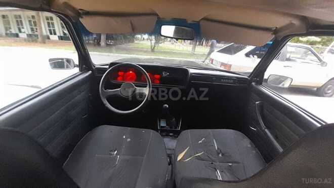 LADA (VAZ) 2107 1994, 256,852 km - 1.6 l - Mingəçevir