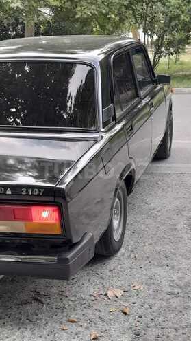 LADA (VAZ) 2107 1994, 256,852 km - 1.6 l - Mingəçevir