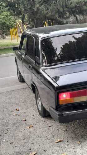 LADA (VAZ) 2107 1994, 256,852 km - 1.6 l - Mingəçevir