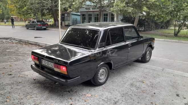 LADA (VAZ) 2107 1994, 256,852 km - 1.6 l - Mingəçevir