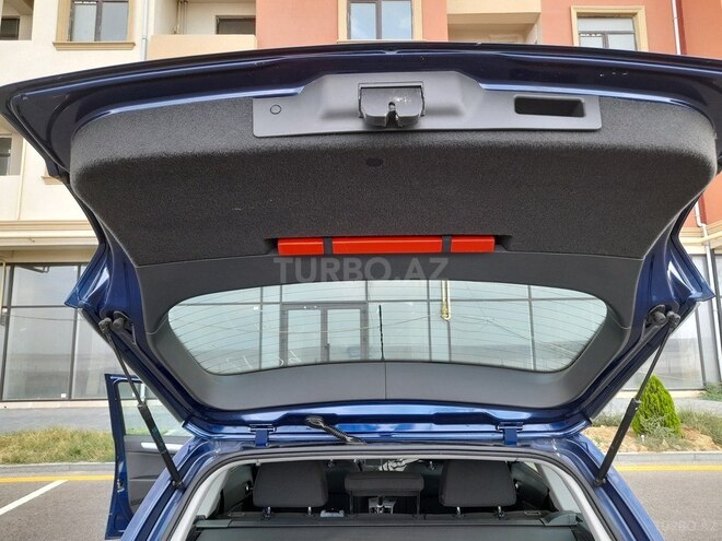 Opel Astra 2006, 150,320 km - 1.4 l - Bakı
