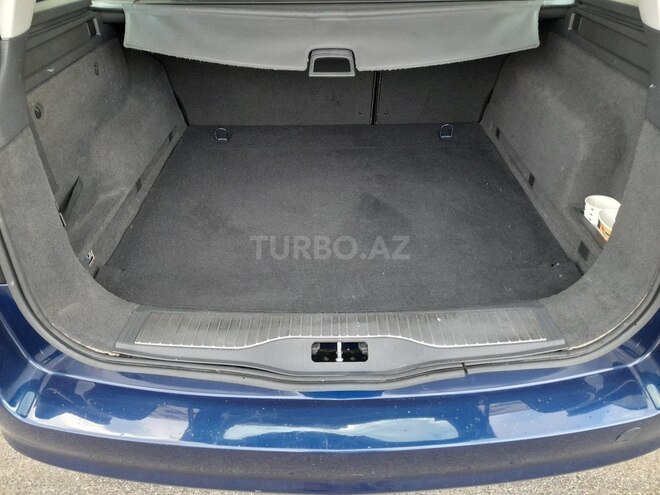 Opel Astra 2006, 150,320 km - 1.4 l - Bakı