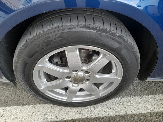 Opel Astra 2006, 150,320 km - 1.4 l - Bakı
