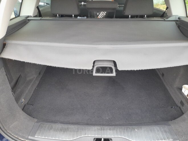 Opel Astra 2006, 150,320 km - 1.4 l - Bakı