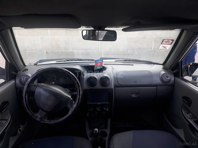 Saipa 132 2013, 300,000 km - 1.3 l - Bakı
