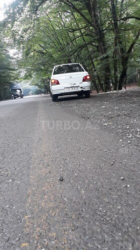 Saipa 132 2013, 300,000 km - 1.3 l - Bakı