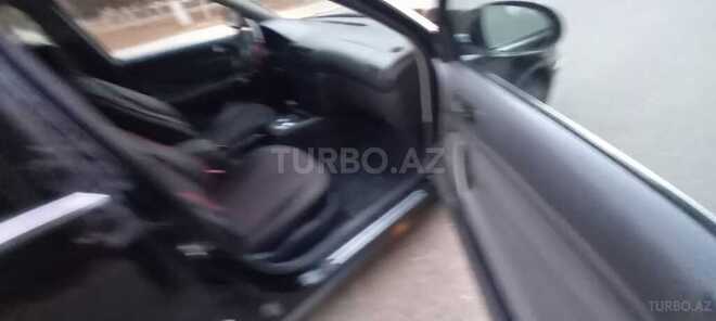 Volkswagen Passat 2004, 254,251 km - 1.8 l - Sumqayıt