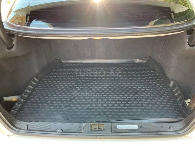 Mercedes E 280 2000, 280,000 km - 2.8 л - Bakı