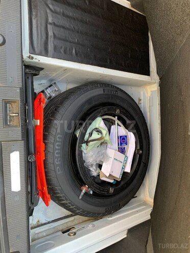 Mercedes E 280 2000, 280,000 km - 2.8 л - Bakı