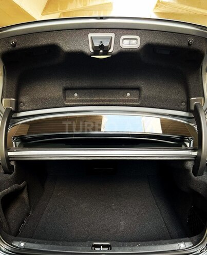Volvo S90 2017, 70,000 km - 2.0 l - Bakı