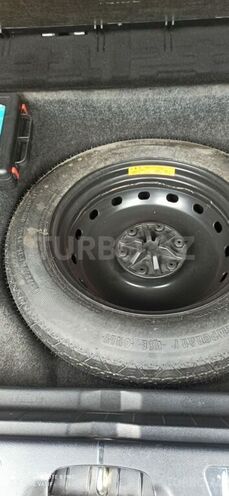 Mercedes B 170 2007, 52,000 km - 1.7 l - Şəki