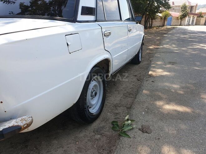 LADA (VAZ) 21011 1978, 528,663 km - 1.5 l - Lənkəran