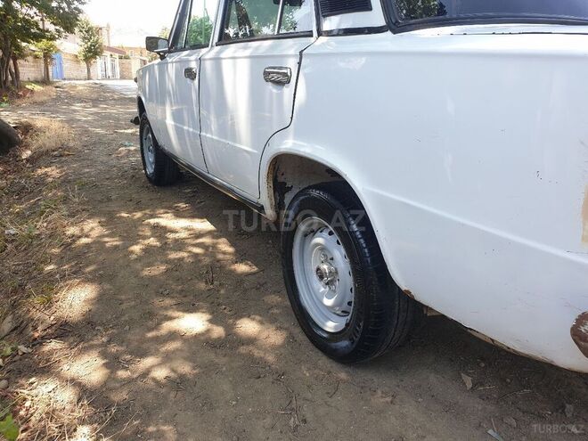 LADA (VAZ) 21011 1978, 528,663 km - 1.5 l - Lənkəran