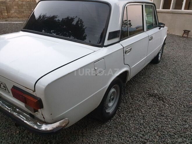 LADA (VAZ) 21011 1978, 528,663 km - 1.5 l - Lənkəran