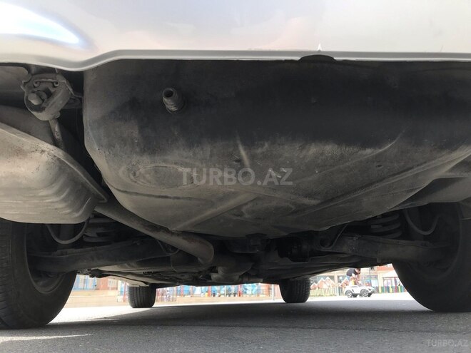 Mercedes C 180 1999, 245,000 km - 1.8 l - Bakı