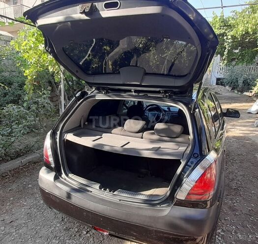 Kia Rio 2005, 300,100 km - 1.4 l - Bakı
