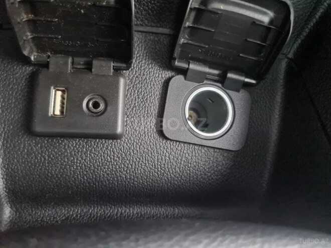 Chevrolet Cruze 2017, 132,000 km - 1.4 l - Bakı