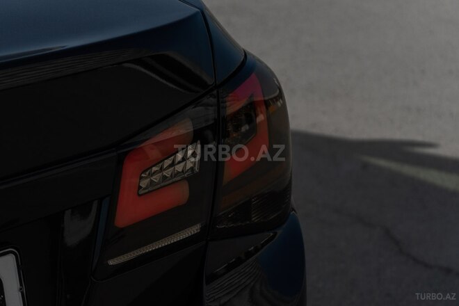 Chevrolet Cruze 2015, 298,000 km - 1.4 l - Bakı