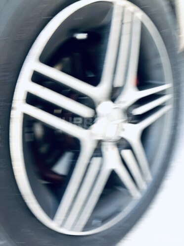 Mercedes E 220 2002, 241,041 km - 2.2 l - Sumqayıt