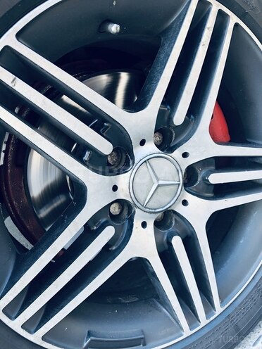 Mercedes E 220 2002, 241,041 km - 2.2 l - Sumqayıt