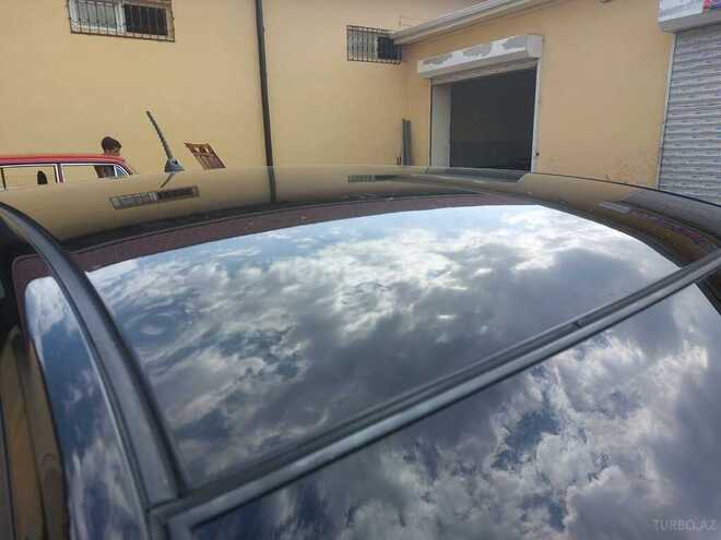 Kia Rio 2005, 203,000 km - 1.5 l - Bakı