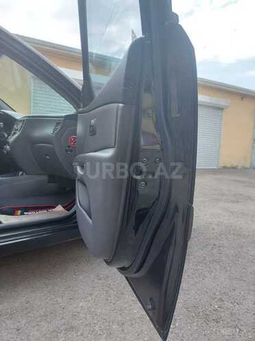 Kia Rio 2005, 203,000 km - 1.5 l - Bakı