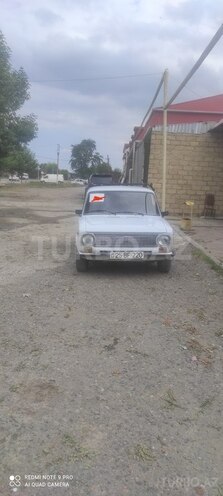 LADA (VAZ) 21011 1973, 41,700 km - 1.2 l - Gəncə