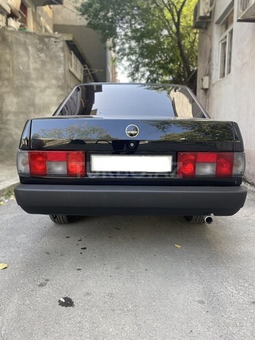 Tofas Sahin 2004, 125,000 km - 1.6 l - Şəki