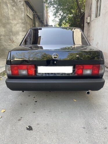 Tofas Sahin 2004, 125,000 km - 1.6 l - Şəki