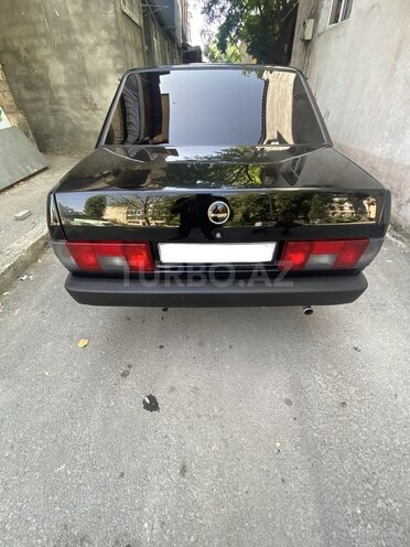 Tofas Sahin 2004, 125,000 km - 1.6 l - Şəki