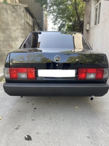 Tofas Sahin 2004, 125,000 km - 1.6 l - Şəki