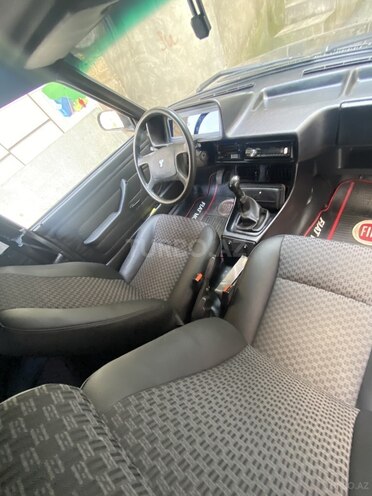 Tofas Sahin 2004, 125,000 km - 1.6 l - Şəki