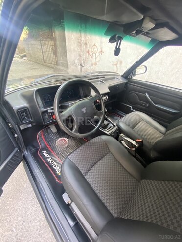 Tofas Sahin 2004, 125,000 km - 1.6 l - Şəki
