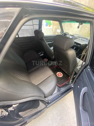 Tofas Sahin 2004, 125,000 km - 1.6 l - Şəki
