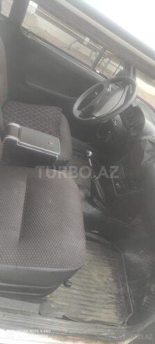 LADA (VAZ) 21011 1973, 41,700 km - 1.2 l - Gəncə