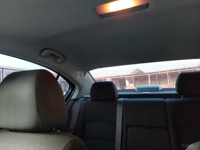Chevrolet Cruze 2015, 152,000 km - 1.4 l - Bakı