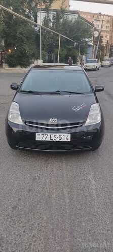 Toyota Prius 2007, 159,000 km - 1.5 л - Bakı