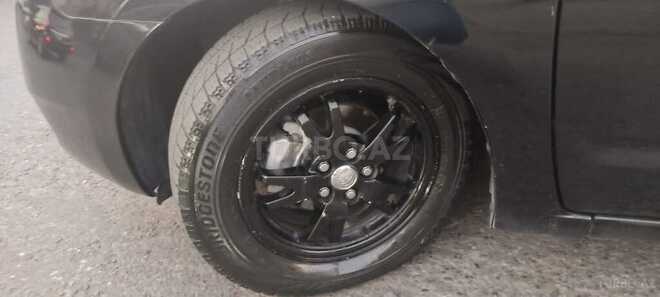 Toyota Prius 2007, 159,000 km - 1.5 л - Bakı
