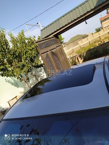 Kia Rio 2008, 245,000 km - 1.4 l - Bakı