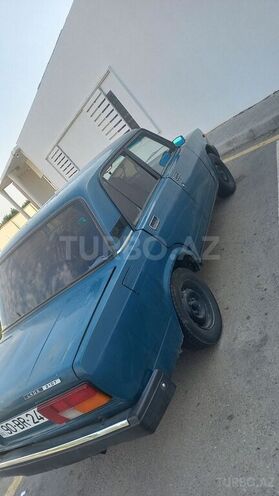 LADA (VAZ) 2105 1996, 70,000 km - 1.6 l - Bakı