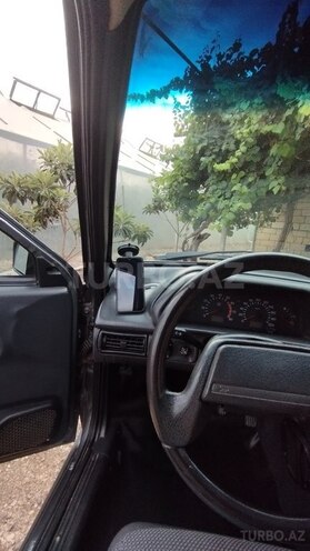LADA (VAZ) 2115 2012, 190,000 km - 1.6 л - Şirvan