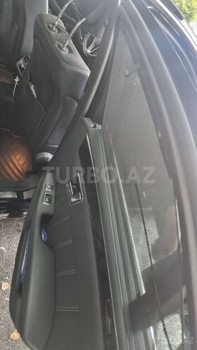Mercedes E 400 2014, 74,000 km - 3.0 l - Bakı