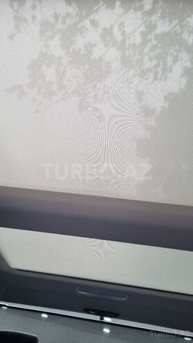 Mercedes E 400 2014, 74,000 km - 3.0 l - Bakı