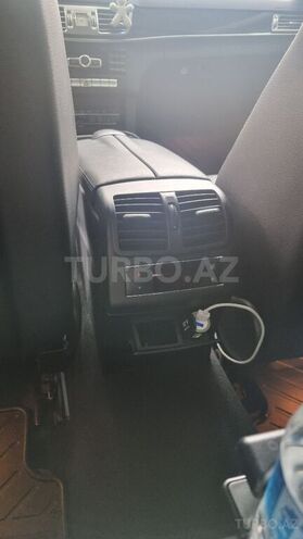 Mercedes E 400 2014, 74,000 km - 3.0 l - Bakı