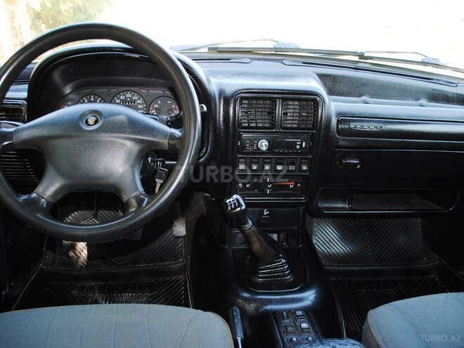 GAZ 31105 2005, 180,000 km - 2.3 l - Xırdalan