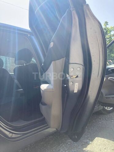 Honda Civic 2009, 245,347 km - 1.3 l - Bakı