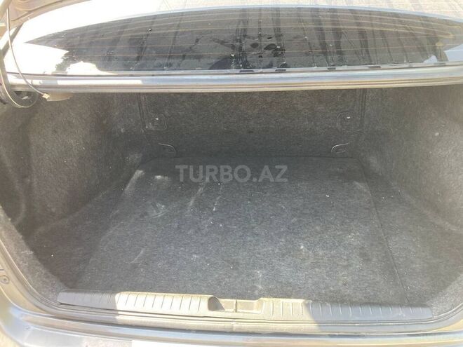Honda Civic 2009, 245,347 km - 1.3 l - Bakı