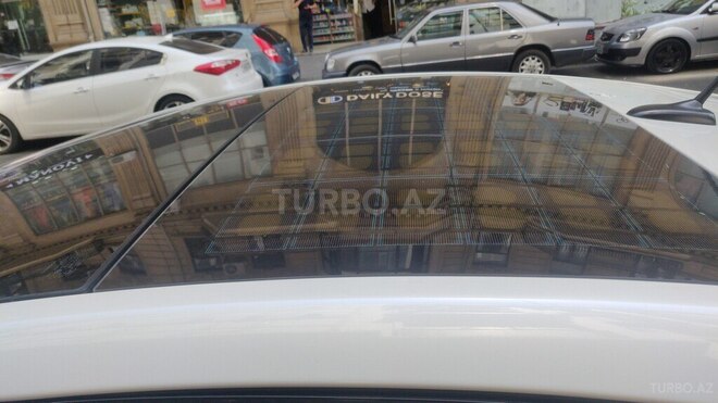 Toyota Prius 2012, 117,780 km - 1.8 l - Bakı