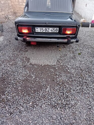 LADA (VAZ) 2106 2004, 65,470 km - 1.6 л - Xaçmaz